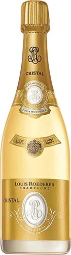 Louis Roederer Cristal 2014