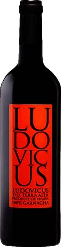 Ludovicus Garnacha