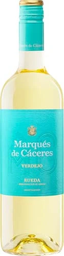 Marques De Caceres Verdejo Rueda