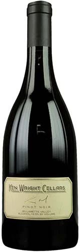 Botromagno Primitivo 14