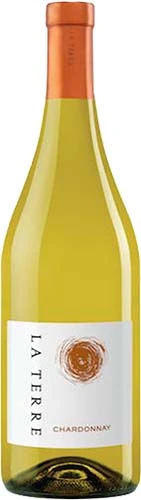 La Terre Chardonnay 1.5l