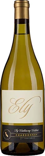 Callaway Ely Chardonnay Paso Robles 2018