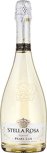 C/o Stella Rosa Imperial Pearl Lux 750ml