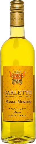 Ricco Mango Moscato