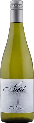 Nebel Riesling 750ml