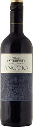 Ancora Sangiovese