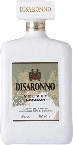 Disaronno Velvet Cream 750 Ml