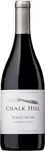 Chalk Hill Pinot Noir Sonoma