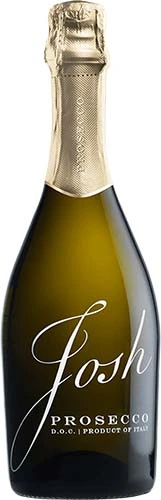 Josh Prosecco 750ml