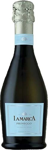 Lamarca Prosecco 375ml