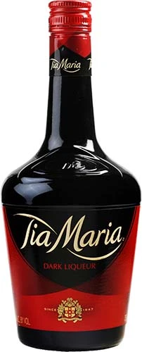 Tia Maria