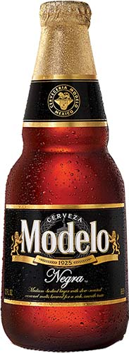 Modelo- Negra Modelo