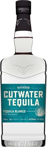 Cutwater Repo 750