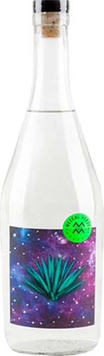 Mezcal Verde Momento Joven 750ml(add)