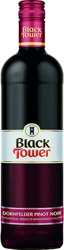 Black Tower P.noir 750