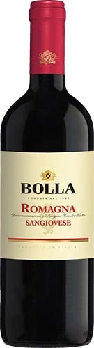 Bolla Sangiovese