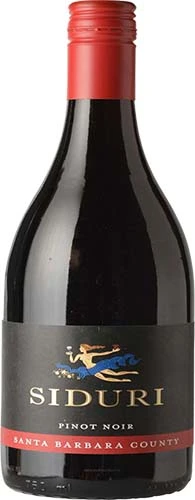 Siduri Pinot Noir