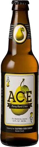 Ace Perry Cider M&m