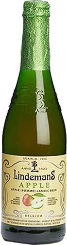 Brouwerij Lindemans Pomme Lambic