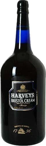 Harveys Bristol Cream