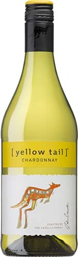 Yellow Tailbright Chard