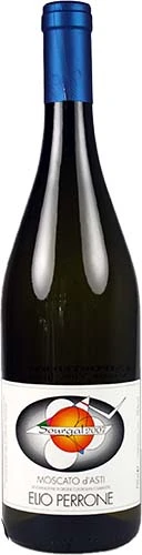 Elio Perrone Moscato 750