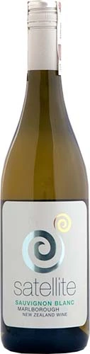 Spy Valley Satellite Sauvignon Blanc