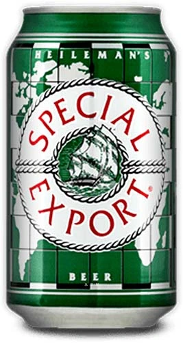 Special Export 12-pack 12 Fl Oz Bottle - Family Wine &amp; Liquor