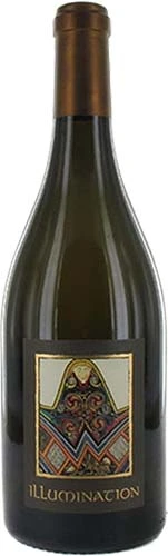 Illumination Sauv Blanc 750ml