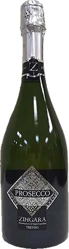 Zingara Prosecco