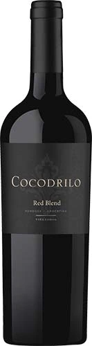 Cocodrilo