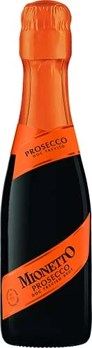 Mionetto Prosecco 2pk