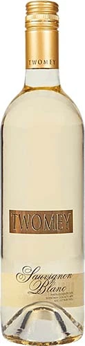 Twomey Sauv Blanc 750ml