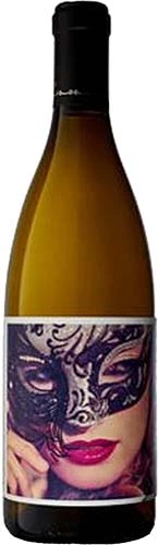 Osso Anna Chardonnay