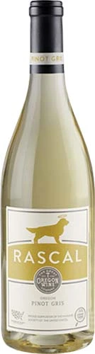 Rascal Pinot Gris 750ml