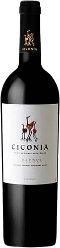 Ciconia Reserva