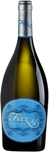 Fizz Moscato Dasti 750ml