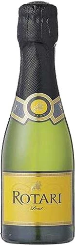 Rotari Brut