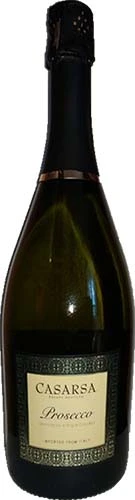 Casarsa Prosecco 750ml