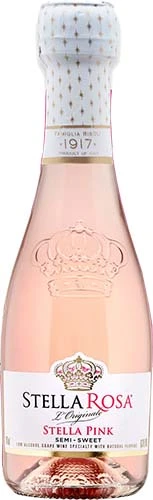 Stella Rosa Pink 2pk