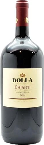 Bolla Chianti 1.5l