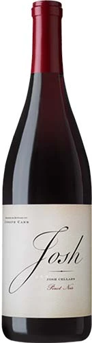 Josh Cellars Pinot Noir