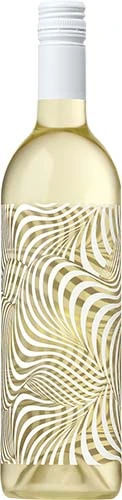 Altered Dimension Sauvignon Blanc