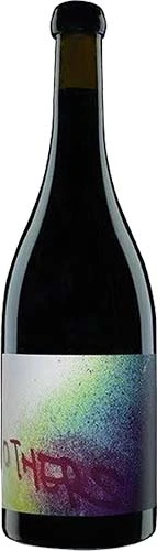 Department 66 Others Grenache 2015 C?tes Catalanes