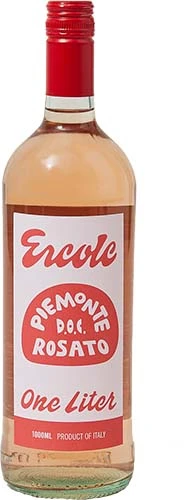 Ercole Rosato 1l