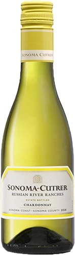 Sonoma Cutrer 'russian River Ranches' Chardonnay