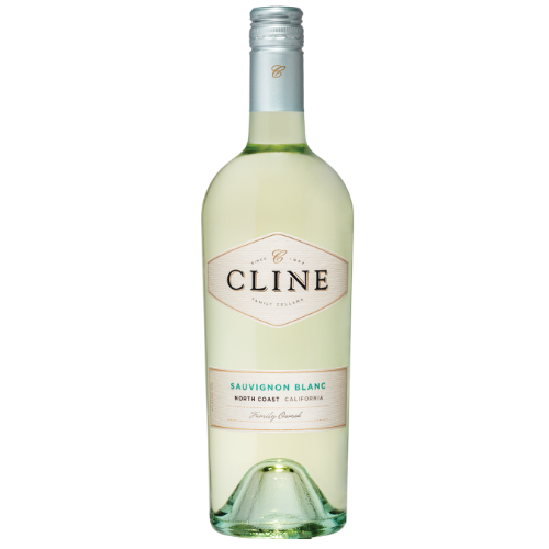 Cline Cellars Sauvignon Blanc