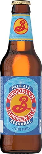 Brooklyn Brown Ale 6pk