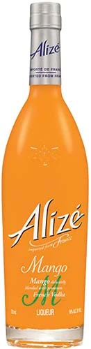 Alize Mango 6pk 750ml/6