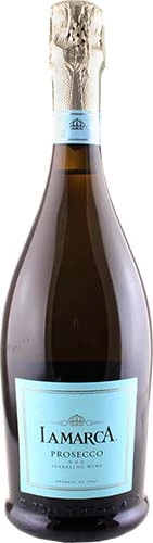 La Marca Prosecco    750ml